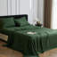 Ensemble de draps en rayonne de bambou-107789440-107789442
