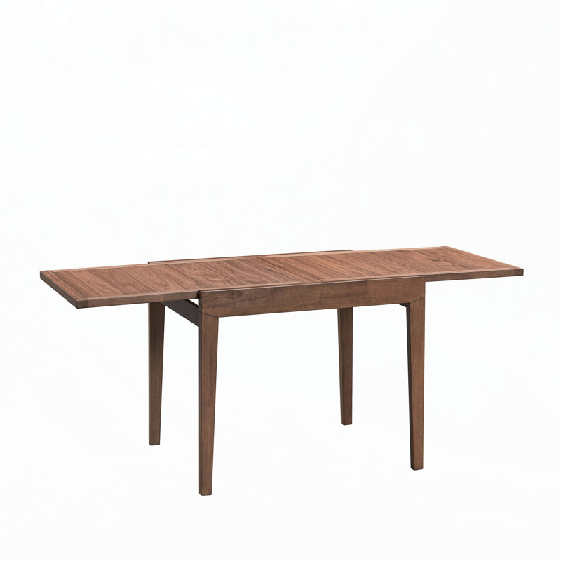 Dining Tables
