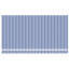 VidaXL Retractable Patio Awning-124587430-124587433