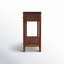 Nora 2 Drawer Console Table-111585780