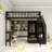Japera Slat Bed-778619921-778619926