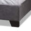 Colleyville Upholstered Bed-33045108-33045109