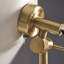 Suresnes 128cm Tripod Floor Lamp-1155234216-1155234215