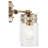 Winder 2 - Light Vanity Light-1086428432