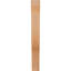 Attelle de genou Funston-1812888344-1812888343-1812888361