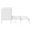 Storage Bed-1599257246-1599257243