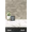 Glacis 12 in. x 15 in. Matte Porcelain Stone Look Floor and Wall Tile-36930934