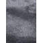 , Anthracite Leon high pile rug-101705023