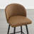 Swivel Counter & Bar Stool-300554407