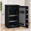 Security Safe Lock