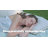 Breathable Lightweight Down Feather Fiber Comforter Duvet Insert-2024285112-2112309089