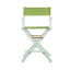 Chaise de réalisateur pliante 24 po-19623358-29340603