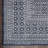 Moritz Geometric Indoor Rug-908275290
