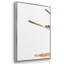 Bijou de grange hirondelle I 3 pièces-396862621-396862618