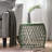 ALAMERA 19.75 SIDE TABLE