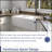 Farmhouse/Apron Front White Ceramic Kitchen Sink