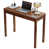 Walnut selected
