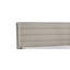Grand lit Albia London-1498709594