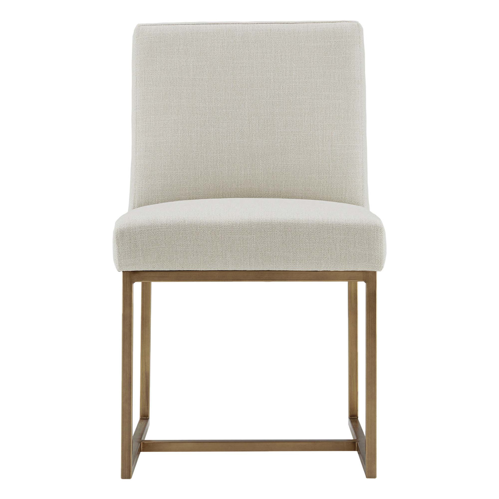 Theilson Dining Chair