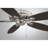 Luyster 52'' Ceiling Fan-639730731