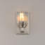 Cubos-Applique murale-389811390