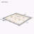 Barcroft Platform Bed with LED Lights-843914446-843914447