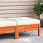 Repose-pieds Red Barrel Studio®