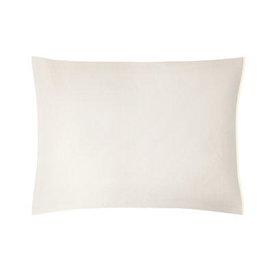 Sillage Pillowcase Set Of 2