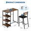 Counter Stool-314770344-314770006