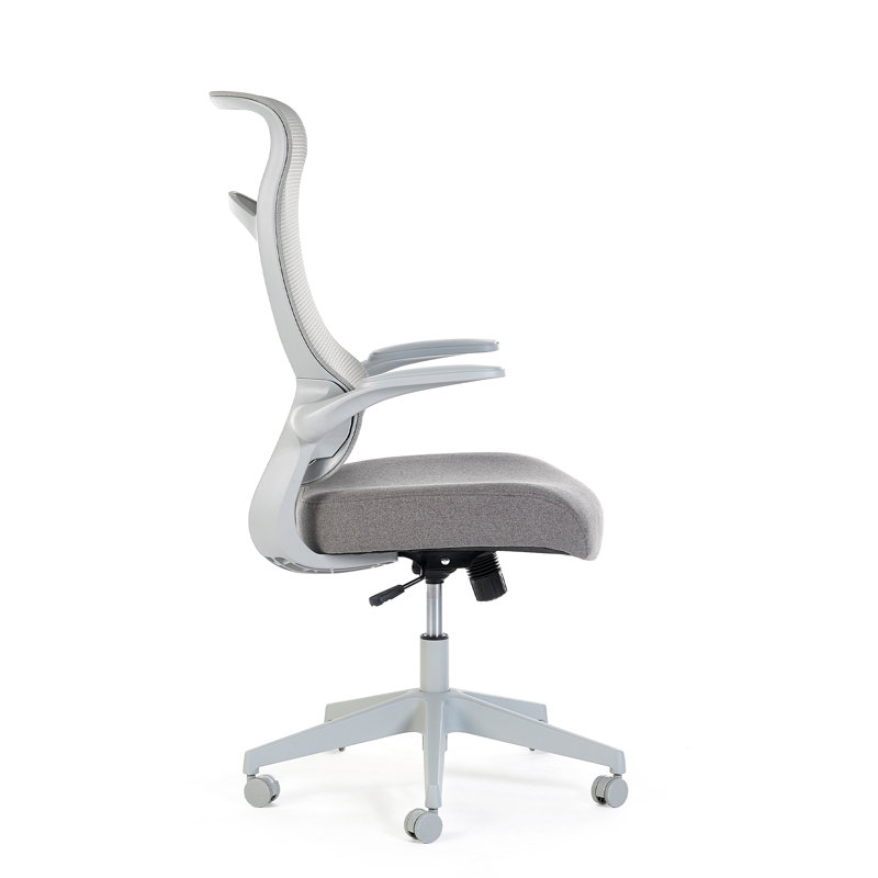 Adelbrand Office Chair