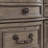 Toine Dresser