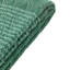 Nalu Knitted Herringbone Throw Apricot 1300x1700mm-111170234