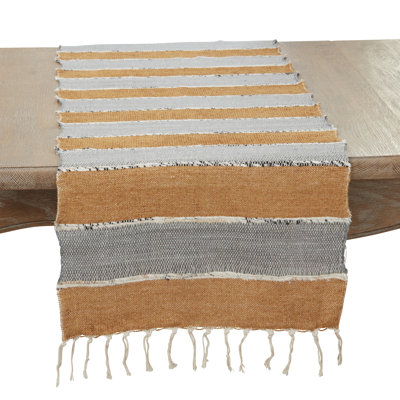 Gwendolen Dining Linens