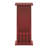 Bethany- End Table-33348548