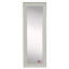 Miroir Undercliff-1459308832