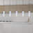 Andromedae 5 - Light Kitchen Island Pendant-554141513
