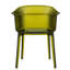 Papyrus Arm Chair-3898194