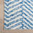 Rosanne SpinClean Machine Washable Geometric Area Rug-889055472
