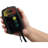 SUNPACK Digital Heat Mat Temperature Controller, Black