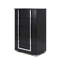 Très grand lit de luxe noir 5 pièces Antonia-1551079132-1551079134