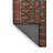 Oriental Indoor Rug-2006315102
