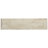 Luca 3-1/8"x 12-3/8" Ceramic Wall Tile-97674495