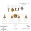 Breakwater Bay Adeen - meuble-lavabo 4 Lt-1316915469