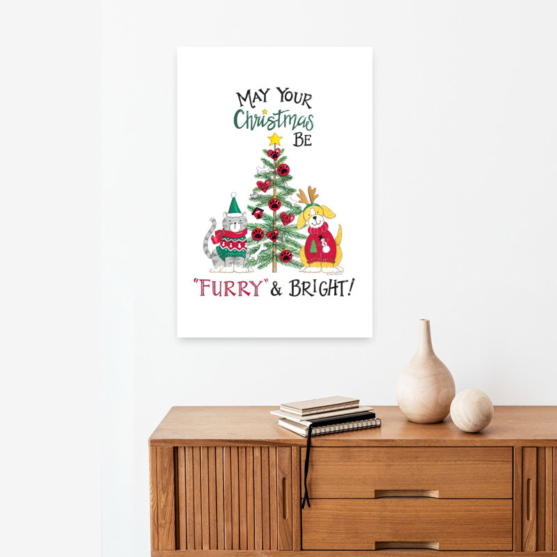Print, 60.96cm H x 40.64cm W