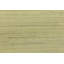 Tapis oriental crème crème 8 x 8 Indo Gabbeh