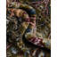Tapis bleu Jackson Jackson-86621159-130774090