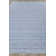 Loro Indoor / Outdoor Rug