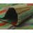 Ames Wool Indoor Rug