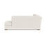 Couch Potato Sectional-160119258-160119270