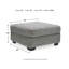 Litvak 3-Piece Upholstery Package-123382427